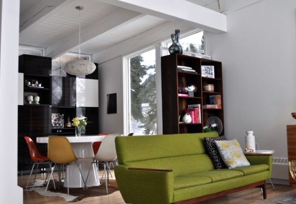 �Ҿ��b���������ܰ����(2)