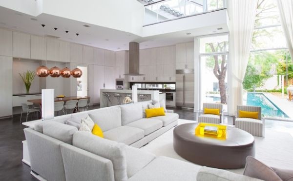 �Ҿ��b���������ܰ����(2)