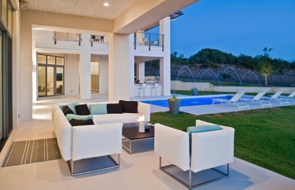 �Ҿ��b���������ܰ����(2)