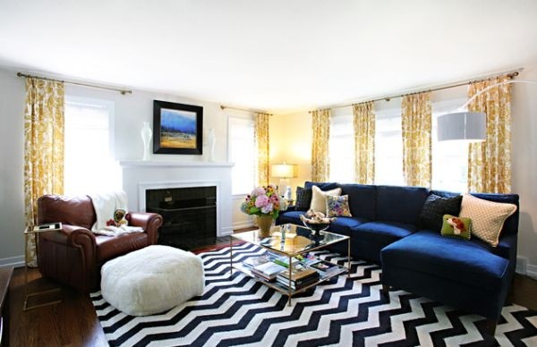 �Ҿ��b���������ܰ����(3)