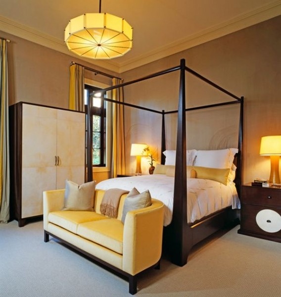 �Ҿ��b���������ܰ����(3)