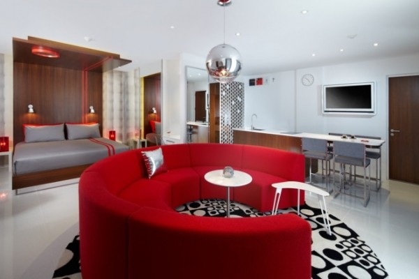 ����uLuna2Studios��Ʒ�Ƶ�