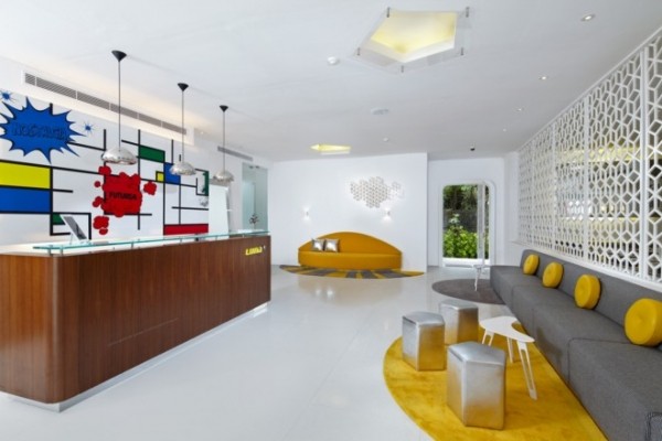 ����uLuna2Studios��Ʒ�Ƶ�