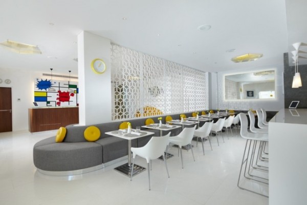 ����uLuna2Studios��Ʒ�Ƶ�