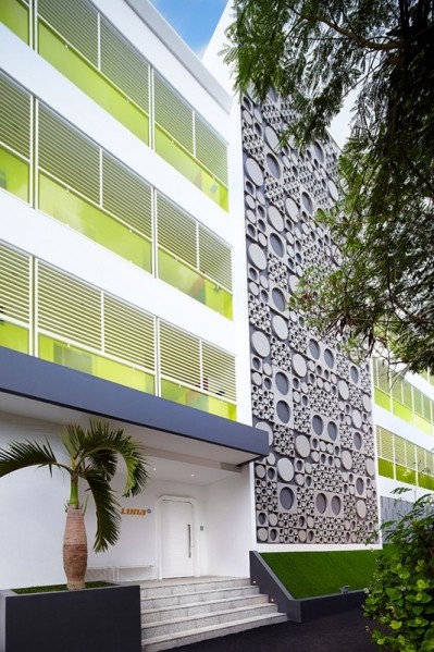 ����uLuna2Studios��Ʒ�Ƶ�