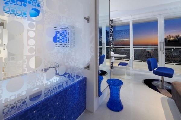 ����uLuna2Studios��Ʒ�Ƶ�