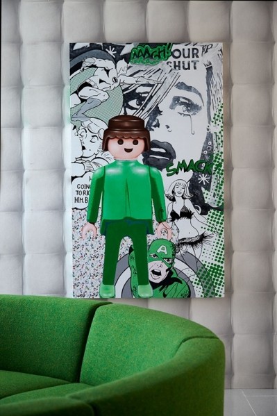 ����uLuna2Studios��Ʒ�Ƶ�