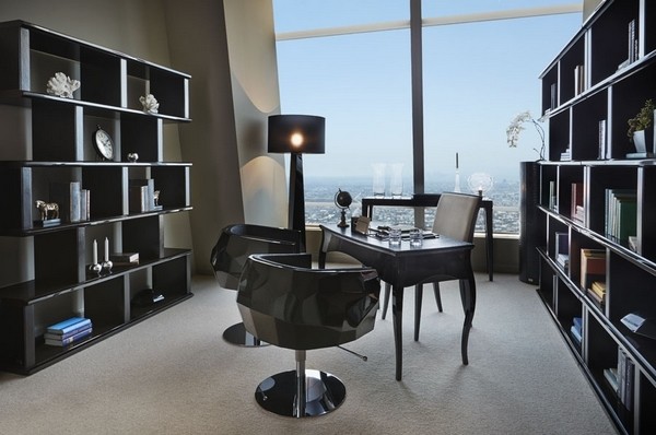 �O�M���A��ɼ����˼�����D��Ԣ