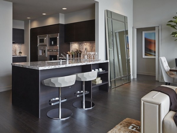 �O�M���A��ɼ����˼�����D��Ԣ