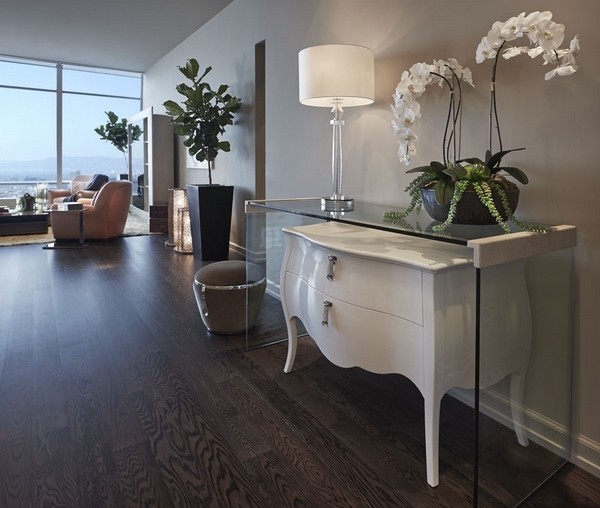 �O�M���A��ɼ����˼�����D��Ԣ