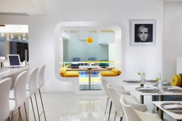 ����uLuna2Studios��Ʒ�Ƶ�