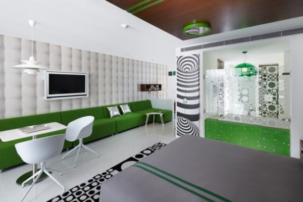 ����uLuna2Studios��Ʒ�Ƶ�