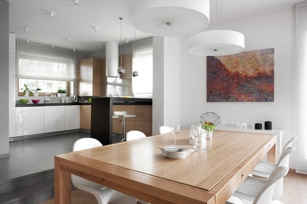 ���m�F�����Ŀ�֮��סլ