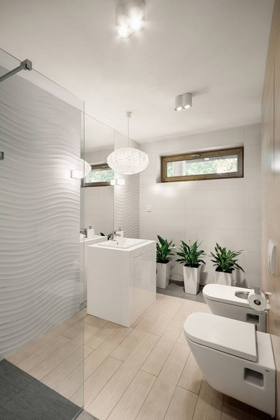 ���m�F�����Ŀ�֮��סլ