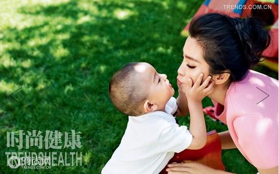 "r(sh)н"_(ki)լŮ˽