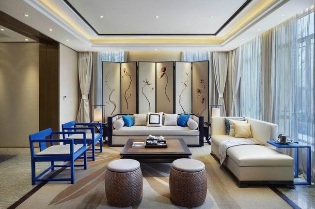 ���_�f(w��n)�ƺ����_�ȼلe��