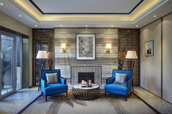 ���_�f(w��n)�ƺ����_�ȼلe��