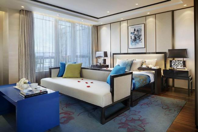 ���_�f(w��n)�ƺ����_�ȼلe��