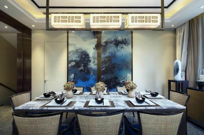 ���_�f(w��n)�ƺ����_�ȼلe��