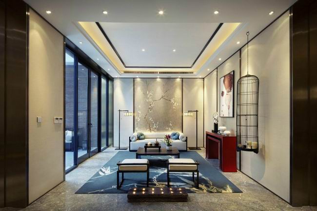 ���_�f(w��n)�ƺ����_�ȼلe��