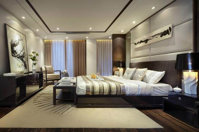 ���_�f(w��n)�ƺ����_�ȼلe��