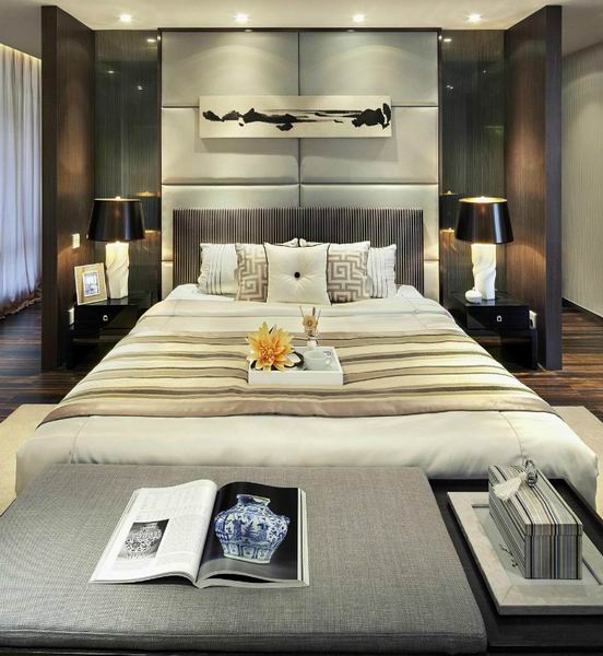 ���_�f(w��n)�ƺ����_�ȼلe��