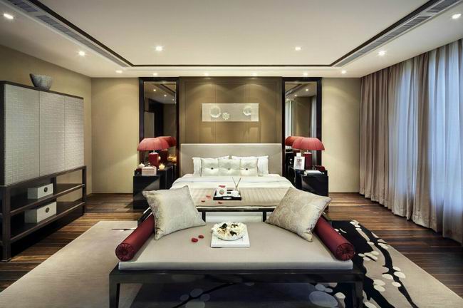 ���_�f(w��n)�ƺ����_�ȼلe��