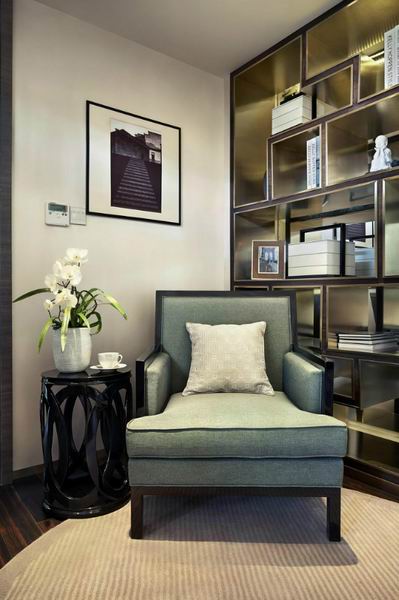 ���_�f(w��n)�ƺ����_�ȼلe��