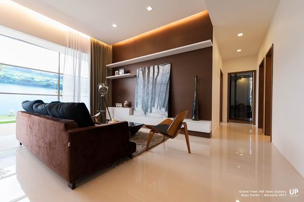 �R��(l��i)�����꾰360�㹫Ԣ