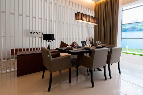 �R��(l��i)�����꾰360�㹫Ԣ