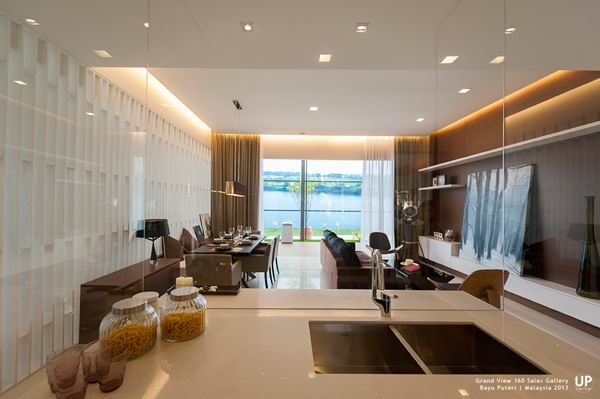 �R��(l��i)�����꾰360�㹫Ԣ