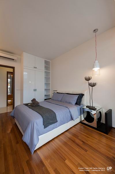 �R��(l��i)�����꾰360�㹫Ԣ