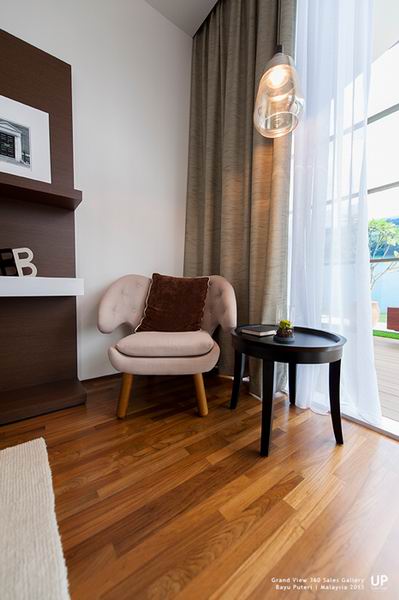 �R��(l��i)�����꾰360�㹫Ԣ