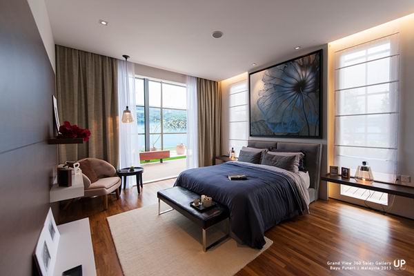 �R��(l��i)�����꾰360�㹫Ԣ