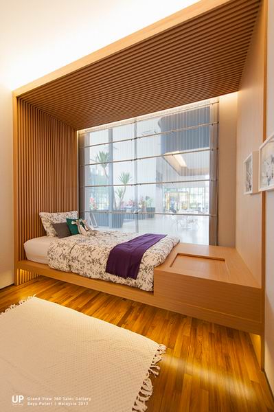 �R��(l��i)�����꾰360�㹫Ԣ