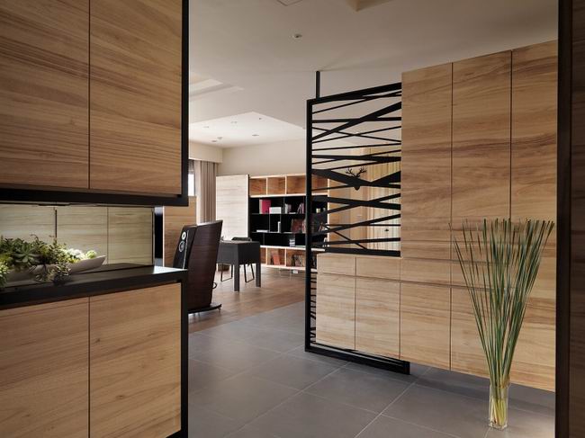 ������p�Ǻ�(ji��n)լ