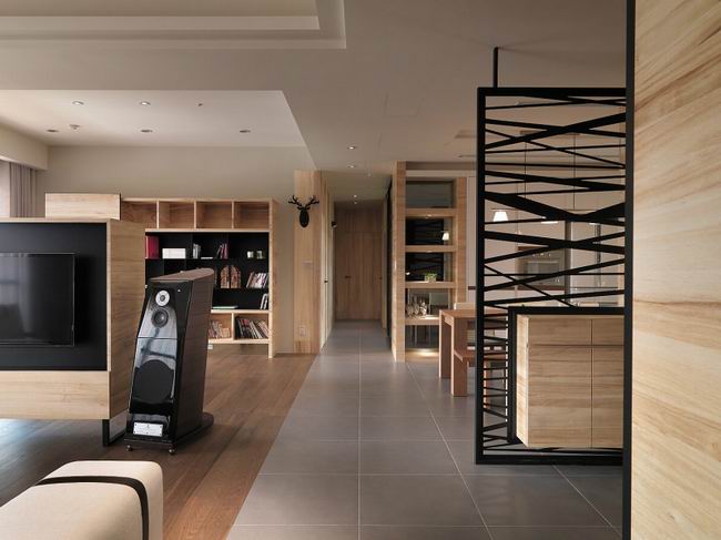 ������p�Ǻ�(ji��n)լ