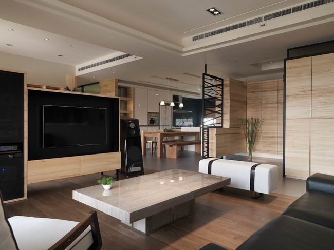 ������p�Ǻ�(ji��n)լ