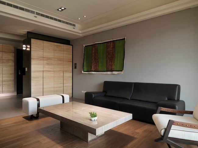 ������p�Ǻ�(ji��n)լ