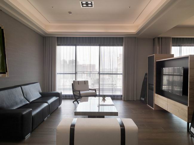 ������p�Ǻ�(ji��n)լ