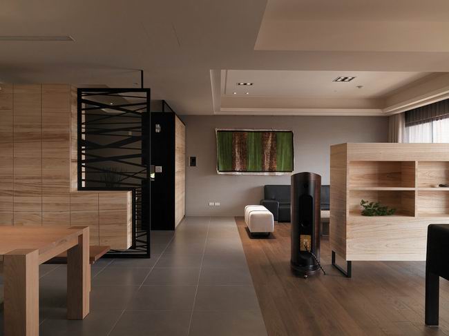 ������p�Ǻ�(ji��n)լ