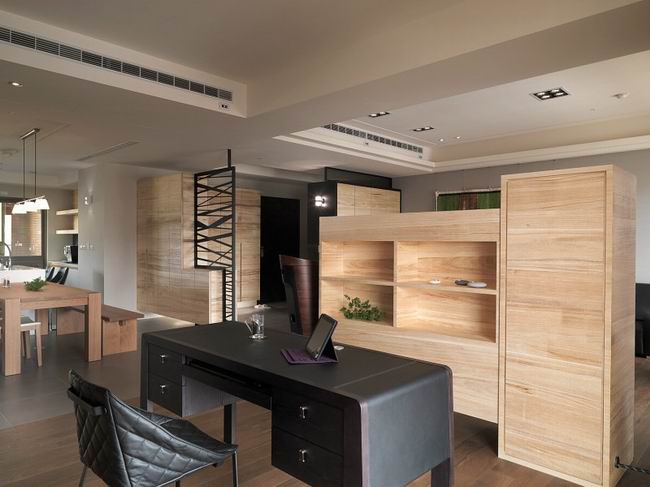 ������p�Ǻ�(ji��n)լ