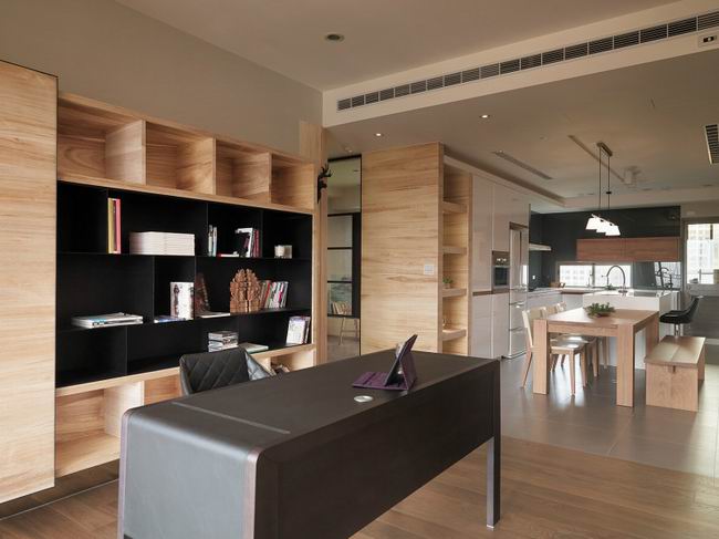 ������p�Ǻ�(ji��n)լ