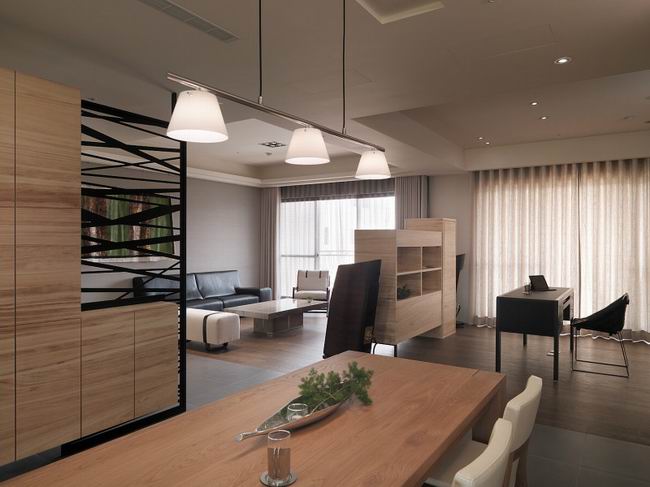 ������p�Ǻ�(ji��n)լ