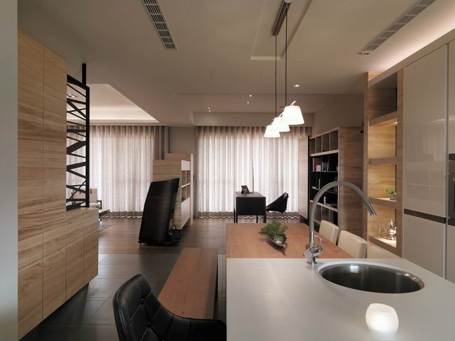 ������p�Ǻ�(ji��n)լ