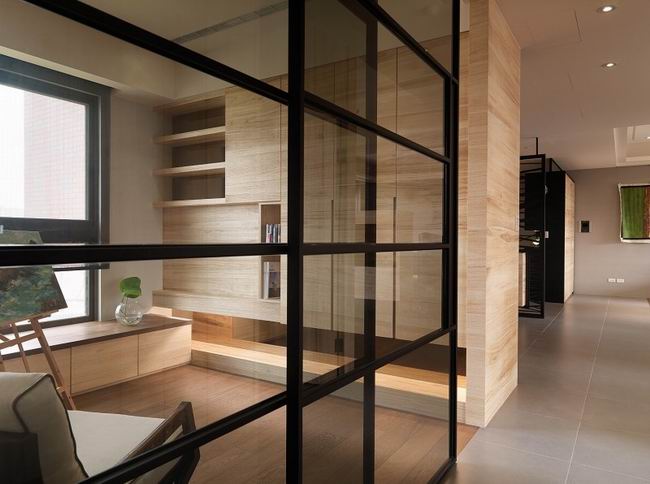 ������p�Ǻ�(ji��n)լ