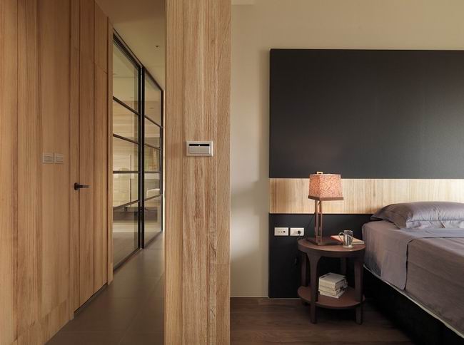 ������p�Ǻ�(ji��n)լ