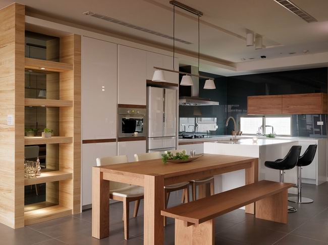 ������p�Ǻ�(ji��n)լ