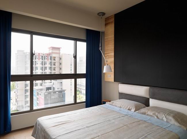 ������p�Ǻ�(ji��n)լ