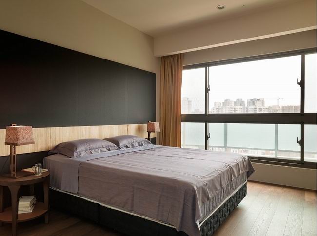 ������p�Ǻ�(ji��n)լ